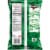 Doritos® Guacamole Flavored Tortilla Chips Perspective: back