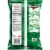 Doritos® Guacamole Flavored Tortilla Chips Perspective: back