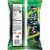 Doritos® Late Night Jalapeno Popper Flavored Tortilla Chips Perspective: back
