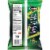 Doritos® Late Night Jalapeno Popper Flavored Tortilla Chips Perspective: back