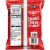 Doritos® Tangy Ketchup Flavored Tortilla Chips Perspective: back
