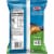 Ruffles® Spicy Dill Pickle Flavored Potato Chips Perspective: back