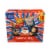 Frito Lay® Summer BBQ Mix Chips Variety Pack Perspective: back