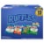 Ruffles® Potato Chips Variety Pack Perspective: back