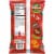 Lay's® Thai Red Curry Potato Chips Perspective: back