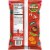 Lay's® Thai Red Curry Potato Chips Perspective: back