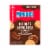 Munchies® Chocolate & Peanut Butter on Baked Golden Toast Cracker Packs Perspective: back