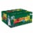 Frito Lay Back to School Mix Chips Variety Pack Perspective: back