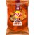 Lay's® Cheesy Buffalo Dip Kettle Cooked Chips Perspective: back