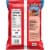 Tostitos® Summer Red Scoops® Tortilla Chips Perspective: back