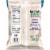 Tostitos® Organic Blue Corn Tortilla Chips Perspective: back