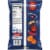 Lay's Wavy Potato Chips Magic Masala Perspective: back