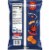 Lay's Wavy Potato Chips Magic Masala Perspective: back