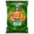 Lay's® Wavy® Loaded Nachos Potato Chips Perspective: back