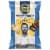 Lay's® Argentinian Style Steak Potato Chips Perspective: back