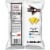 Doritos Jumpin' Jack Cheese Flavored Tortilla Chips Perspective: back