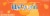 Klarbrunn® Citrus Blend Flavored Sparkling Water Cans Perspective: back
