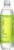 Vita Ice Naturally Flavored Sparkling Water Lemon Lime 17 fl oz Perspective: back