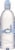 Klarbrunn UBR® Drinking Water Perspective: back