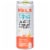 BUBBL'R Blood Orange Mango Mingl’r Antioxidant Sparkling Water Cans Perspective: back