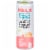 BUBBL'R Twisted Elix'r Antioxidant Sparkling Water Perspective: back