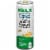 BUBBL'R Lemon Lime Twist’r Antioxidant Sparkling Water Cans Perspective: back