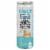 BUBBL'R Tropical Dream'r Antioxidant Sparkling Water Cans Perspective: back