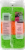 Casabella® Cellulose Scrub Sponges Perspective: back
