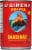La Sirena Sardines in Tomato Chili Sauce Perspective: back
