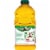 Tree Top® 100% Apple Juice Perspective: back