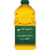 Tree Top® 100% Apple Juice Perspective: back