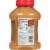 Seneca Cinnamon Apple Sauce Perspective: back