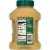 Tree Top® Original Applesauce Perspective: back