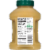 Tree Top® No Sugar Added Apple Sauce Perspective: back