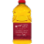 Tree Top® Pure Pressed 3 Apple Blend 100% Apple Juice Perspective: back