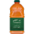 Tree Top® Orange Passionfruit Juice Perspective: back