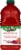 Tree Top Apple Cranberry 100% Juice Perspective: back