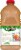 Tree Top® Pure Pressed 100% Honeycrisp Apple Juice Perspective: back