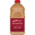 Tree Top® 100% Pure Pressed Sweet & Tart Apple Cider Perspective: back