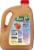 Tree Top® Honeycrisp Apple Cider Perspective: back