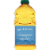Tree Top® Light Apple Juice Perspective: back
