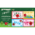 Tree Top® No Sugar Added Applesauce Pouches Perspective: back