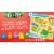 Tree Top Strawberry Apple Sauce Pouches Perspective: back