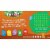 Tree Top® Cinnamon Apple Sauce Pouches Perspective: back