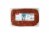 Rumba Meats® Street Taco Starter Marinated Chicken Abodo Perspective: back