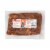 Rumba Meats® Street Taco Starter Pork Carnitas Perspective: back