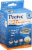 Protec DynaFilter Air Cleaning Humidifier Cartridge Replacement Filter 4 Perspective: back
