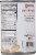Hanover® Cannellini Beans White Kidney Beans Perspective: back