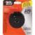BLACK + DECKER Automatic Feed Spool Perspective: back