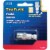Tru-Flate 1/4 In. MNPT T-Style Steel Plug 12-125 Perspective: back